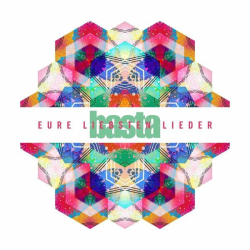 : Basta - Eure liebsten Lieder (2020)