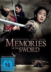 : Memories Of The Sword 2015 German Eac3 720p Amzn Web H264-ZeroTwo