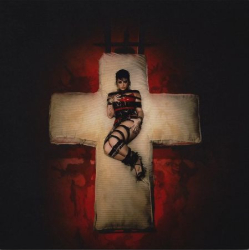 : Demi Lovato - HOLY FVCK (2022) Flac / Hi-Res