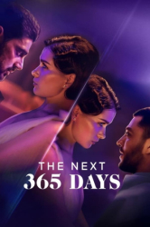 : 365 Days Noch ein Tag 2022 German Eac3 1080p Web Dv H265-Days