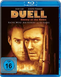 : Duell Enemy at the Gates 2001 Remastered German Dl Dtsd 1080p BluRay x264-Mba