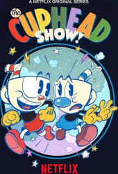 : The Cuphead Show S02E04 German Dl 1080p Web h264-Ohd