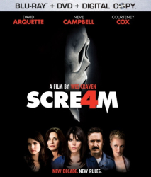 : Scream 4 2011 German Dts Dl 1080p BluRay x264-Jj