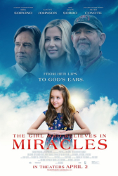 : The Girl Who Believes In Miracles 2021 German Dts Dl 720p BluRay x264-Jj