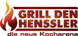 : Grill den Henssler S16E09 Sommer Special 2022 German 720p Web h264-Cdd