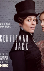 : Gentleman Jack S02E06 German Dl 1080P Web H264-Wayne