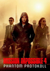 : Mission Impossible Ghost Protocol 2011 Internal Complete Uhd Bluray-WeWillRockU