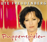 : Ute Freudenberg - Puppenspieler (2006)