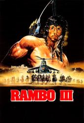 : Rambo III 1988 German DTSHD Dubbed DL 2160p Hybrid ITA UHD BluRay DV HDR HEVC Remux-QfG