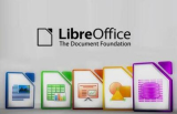 : LibreOffice v7.4.0.3 (x64) Portable