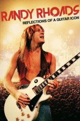 : Randy Rhoads Reflections of a Guitar Icon 2022 Complete Bluray-Incubo