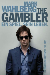 : The Gambler 2014 German Dubbed Dl 2160P Web H265-Mrw