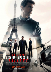 : Mission Impossible Fallout 2018 Internal Complete Uhd Bluray-WeWillRockU