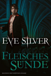 : Eve Silver - Otherkin 4 - Fleischessuende