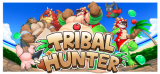: Tribal Hunter-Fckdrm