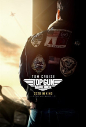 : Top Gun Maverick 2022 German Dl 1080p Amzn Web H264-ZeroTwo