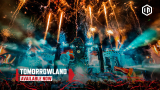 : Tomorrowland 2022 S01E01 German 1080p Web H264-Rwp