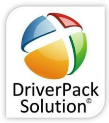 : DriverPack Solution LAN & WiFi Edition v17.10.14-22081