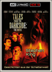 : Tales From The Darkside The Movie 1990 SCE UpsUHD HDR10 REGRADED-kellerratte