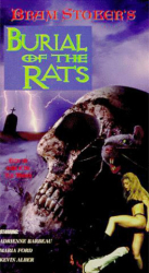 : Requiem der Ratten 1995 German Vhsrip X264-Watchable