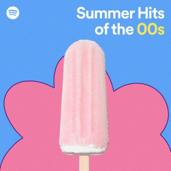 : Summer Hits of the 00s (2022)