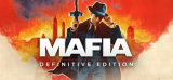 : Mafia Definitive Edition Internal-DinobyTes