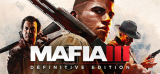 : Mafia Iii Definitive Edition Internal-DinobyTes