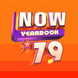 : Now Yearbook '79 (4CD) (2022)