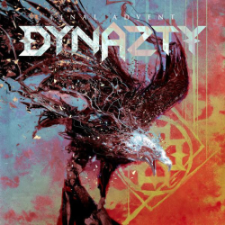 : Dynazty - Final Advent (2022)