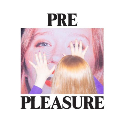 : Julia Jacklin - PRE PLEASURE (2022)