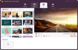 : Apeaksoft Video Converter Ultimate 2.3.16 (x64)