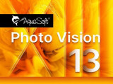 : AquaSoft Photo Vision 13.2.09 (x64)