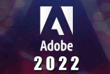 : Adobe Master Collection CC 2022 v25.08.2022 (x64)