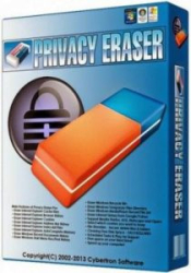 : Privacy Eraser Pro 5.26.2.4286