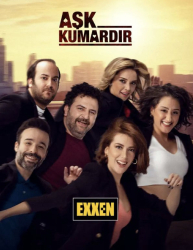 : Mo S01E01 German Dl 1080P Web X264-Wayne