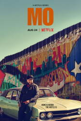 : Mo S01E02 German Dl 720p Web x264-WvF