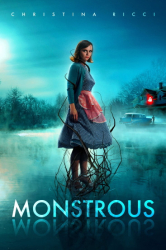 : Monstrous 2022 German Ac3D Dl 1080p Web h264-Ps