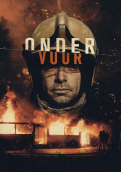 : Unter Feuer S01E01 German Dl 720p Web x264-WvF