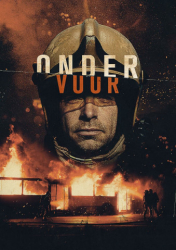 : Unter Feuer S01E03 German Dl 720p Web x264-WvF