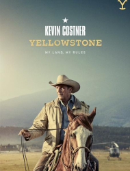 : Yellowstone Us S04E07 German Dubbed Dl 2160p Web h265-Tmsf