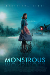 : Monstrous 2022 German Dl Eac3 1080p Amzn Web H264-ZeroTwo