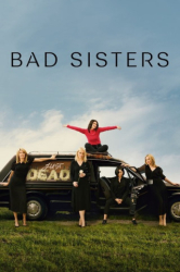 : Bad Sisters S01E03 German Dl 720p Web h264-WvF