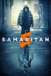 : Samaritan 2022 German DL 1080p WEB x265 - FSX