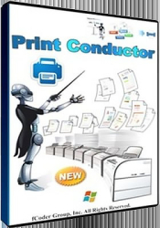 : Print Conductor v8.0.2208.9180