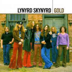 : Lynyrd Skynyrd - MP3-Box - 1971-2012