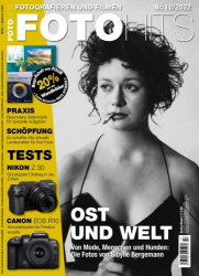 : FotoHits Magazin Oktober No 10 2022
