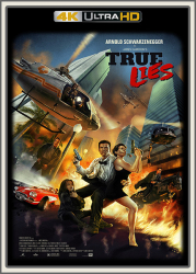 : True Lies - Wahre Luegen 1994 UpsUHD HDR10 REGRADED-kellerratte