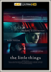 : The Little Things 2021 UpsUHD HDR10 REGRADED-kellerratte