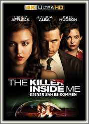 : The Killer Inside Me 2010 UpsUHD HDR10 REGRADED-kellerratte