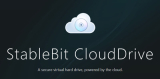 : StableBit CloudDrive v1.2.2.1598